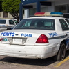 M3102719
