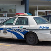 M3102720