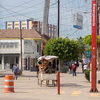 M3102723