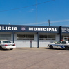 M3102721