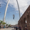 M3102739