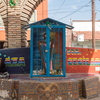 M3102741