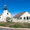 Cabrillo National Monument