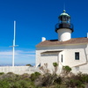 Cabrillo National Monument