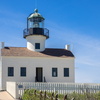 Cabrillo National Monument