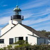 Cabrillo National Monument