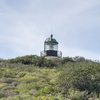 Cabrillo National Monument