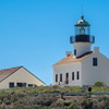 Cabrillo National Monument