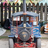 BC144390