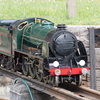 BC144395