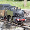 BC144396