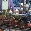 BC144403