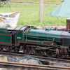 BC144402