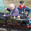 BC144407