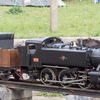 BC144406