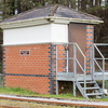 BC144413