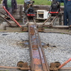 BC144411
