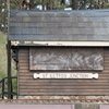 BC144421