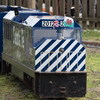 BC144426