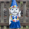 BC144423