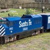 BC144427