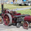 BC144438
