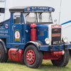 BC144441