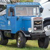 BC144442