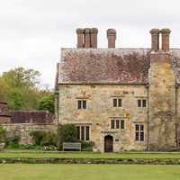 National Trust