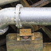 BC114914