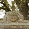 BC124966
