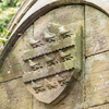 BC124965