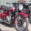 BC125087