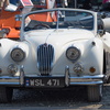 BC125090