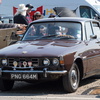 BC125097