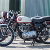 BC125102