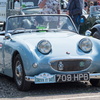 BC125098