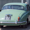 BC125105
