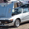 BC125107