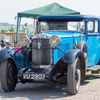 BC125116
