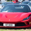 BC125147