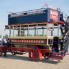 T5120001