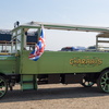 T5120002