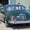 T5120008