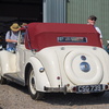 T5120009