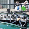 T5120013