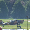BC125092