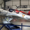 T5120006