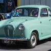 BC197030