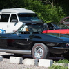 BC197053